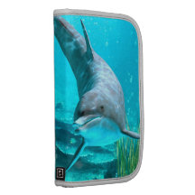 Planejador de Oceanworld Agenda