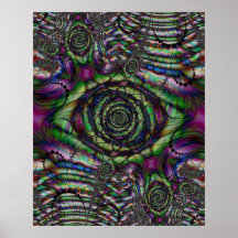Plano C Poster