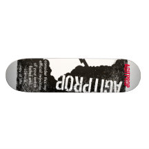 plataforma de nuvens skates