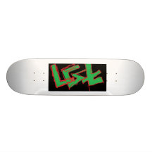 plataformas do lgt skateboard