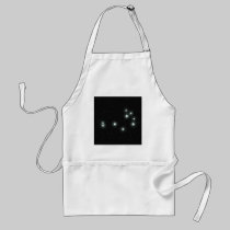 Plejaden pleiades aventais