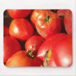 PM de Tomatoe Mousepad