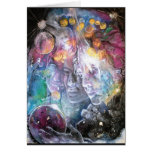 PMACarlson MusesCard Cartões