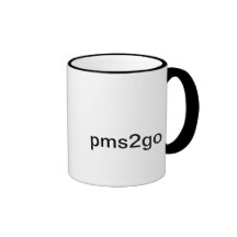 pms canecas