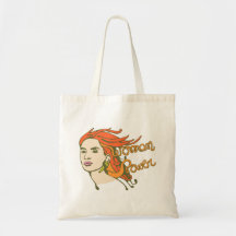 Poder da mulher bolsa para compra