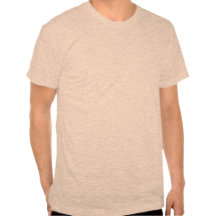 Poder vermelho: Primeiros americanos Tshirt