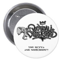poedis_grey, você betta pergunta a alguém!!! botons