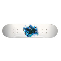 Poison_dart_frog Skates