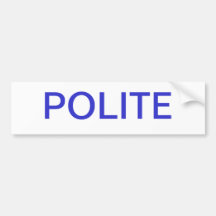 POLIDO ADESIVO