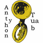Polo da tuba