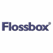 Polo de Flossbox