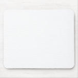 Polva, Estónia Mouse Pads