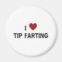 ponta que farting imas de geladeira