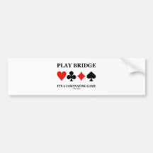 Ponte do jogo é um jogo fascinante (os ternos do c adesivos