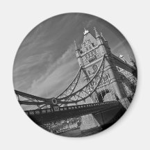 Ponte Londres da torre Ima