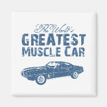 Pontiac Firebird 1969 Ima
