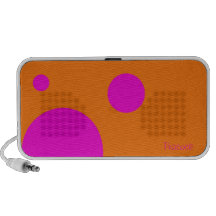 pontos caixinha de som para iPhone