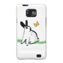 PONTOS INGLESES! CAPA GALAXY SII