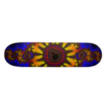 Pontos Skates
