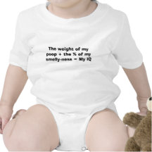 Poopy Camisetas