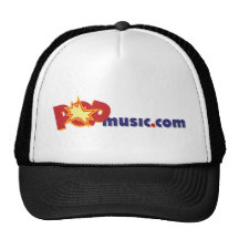 PopMusic.com Bling! Bones