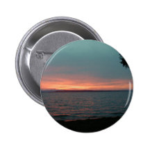 Por do sol botons