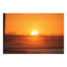 Por do sol do pôr-do-sol artes de fotos