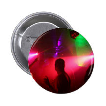 Por MissAim Pins