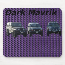 Porque faço eu precise tão muitos jipes mousepad