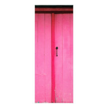 porta fotografias