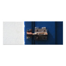 porta fotografia