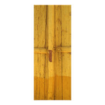 porta fotografia