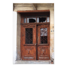 porta fotos