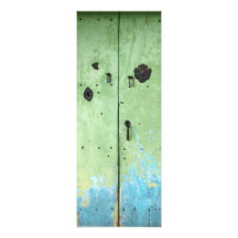 porta impressão fotográficas
