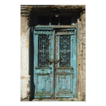 porta fotografias