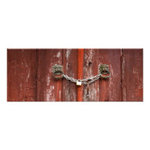 porta impressão fotográfica