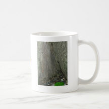 PORTA FEERICAMENTE CANECA