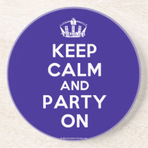 Portas copos porta copo