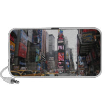 portatil do altavoz caixinhas de som de viagem