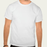 Porteiro Waybur de Margaret (40266) camisetas