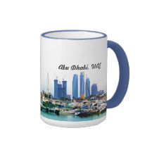 Porto guardado caneca