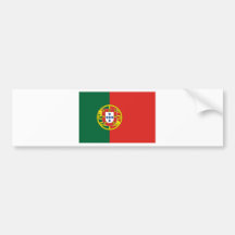 Portugal Adesivos