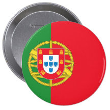 Portugal Botons