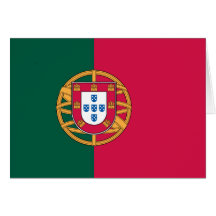 Portugal Cartoes