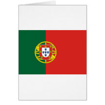 Portugal Cartões