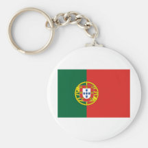 Portugal Chaveiro