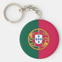 Portugal Chaveiros