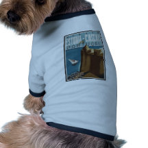 Portugal Roupas Para Pets