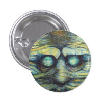 Possessão broches