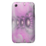 Poster 10 capa de iPhone 3 Case-Mate